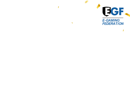 egf-card