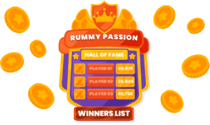 latest-winners-element