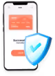 payment-methods