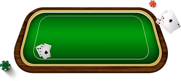 points-rummy-bg-element