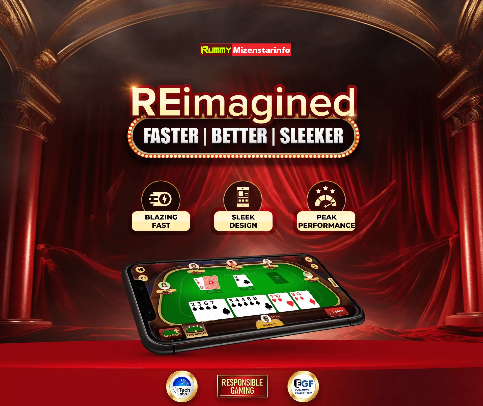 reimagine-banner-mob